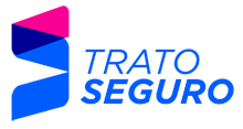Trato Seguro